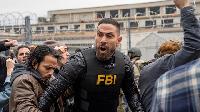 FBI